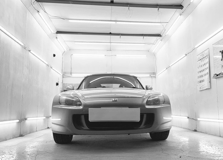 s__15040561_0.jpg