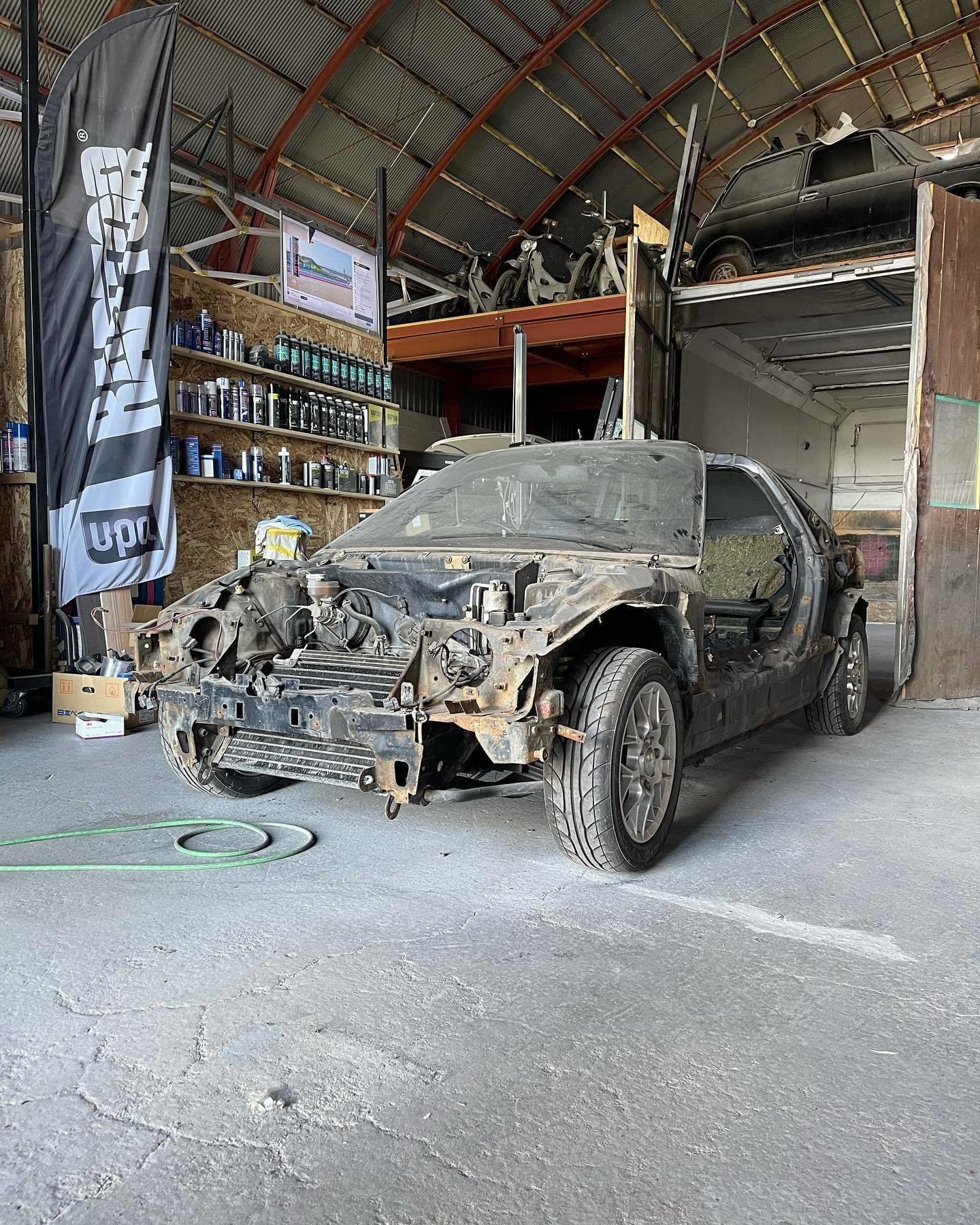 renewcar02.jpg